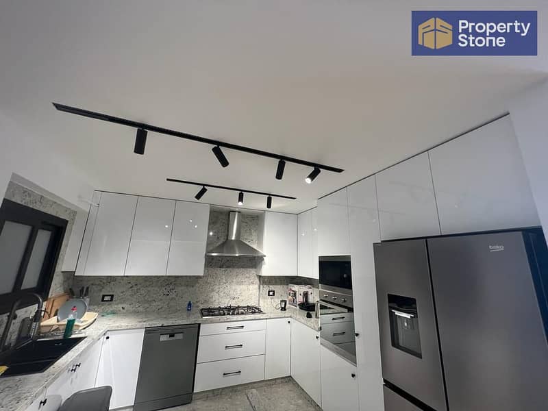 22 WhatsApp Image 2025-11-25 at 4.10. 20 PM (3). jpeg