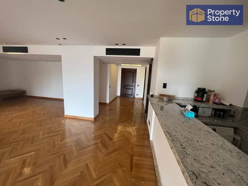 23 WhatsApp Image 2025-11-25 at 4.10. 20 PM. jpeg