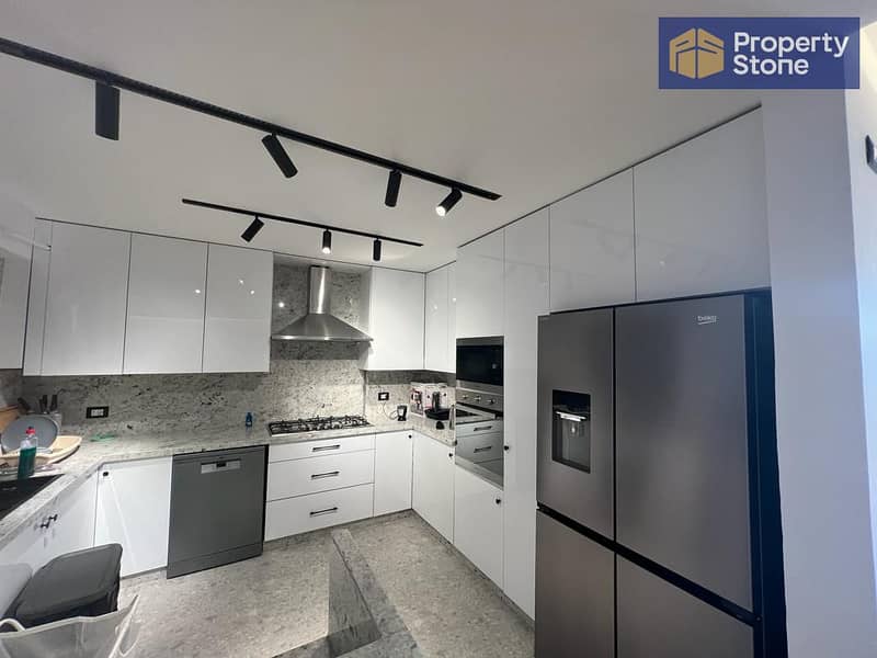 24 WhatsApp Image 2025-11-25 at 4.10. 21 PM (1). jpeg