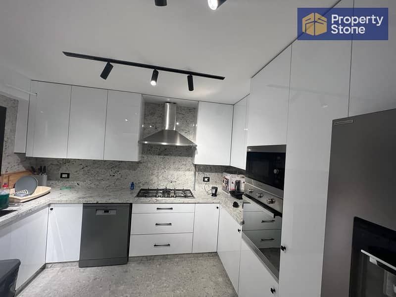 25 WhatsApp Image 2025-11-25 at 4.10. 21 PM (2). jpeg