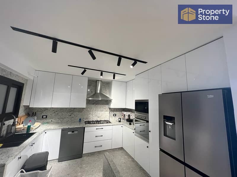 26 WhatsApp Image 2025-11-25 at 4.10. 21 PM. jpeg