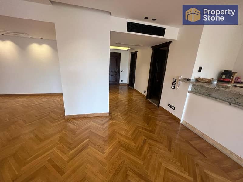 27 WhatsApp Image 2025-11-25 at 4.10. 22 PM (1). jpeg