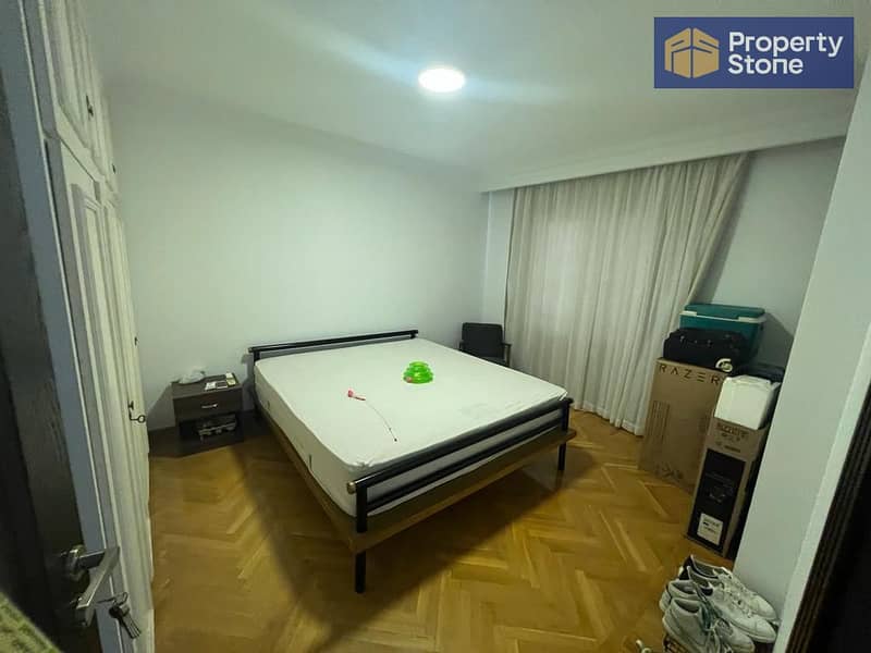 28 WhatsApp Image 2025-11-25 at 4.10. 22 PM (2). jpeg