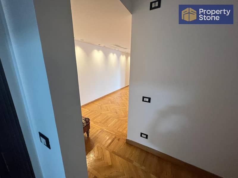 29 WhatsApp Image 2025-11-25 at 4.10. 22 PM (3). jpeg