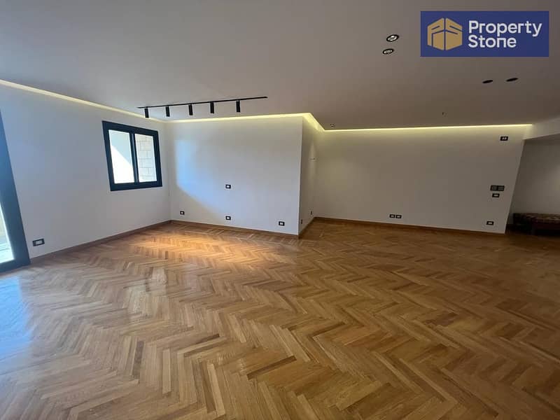 30 WhatsApp Image 2025-11-25 at 4.10. 22 PM. jpeg