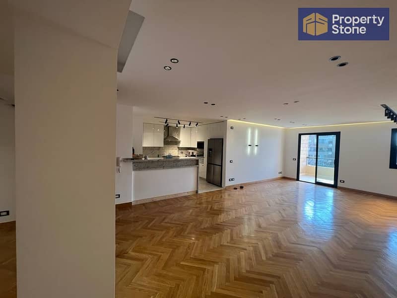 31 WhatsApp Image 2025-11-25 at 4.10. 23 PM (2). jpeg