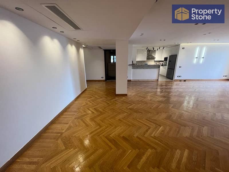 32 WhatsApp Image 2025-11-25 at 4.10. 23 PM. jpeg