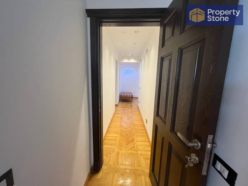 33 WhatsApp Image 2025-11-25 at 4.10. 24 PM (1). jpeg