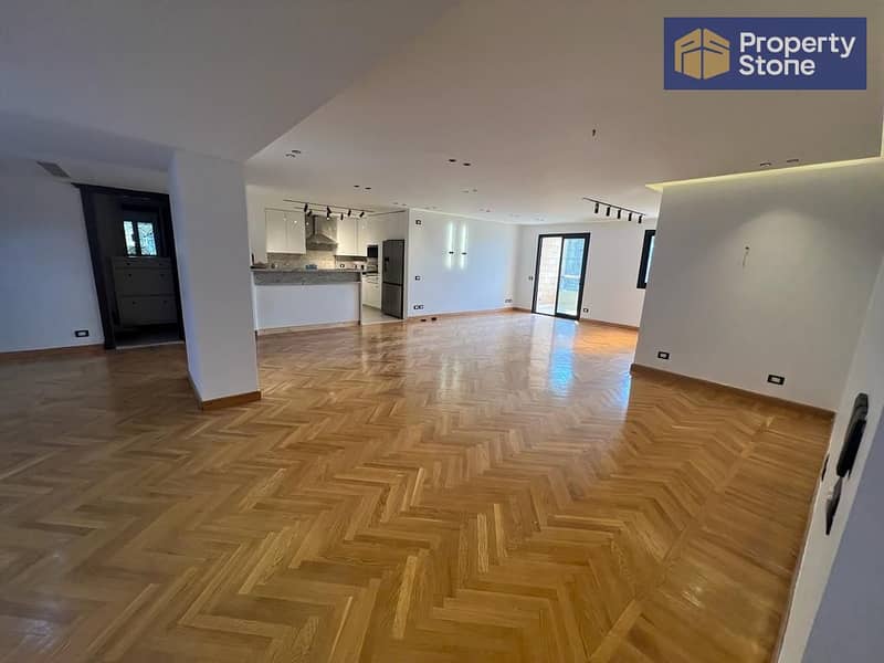 34 WhatsApp Image 2025-11-25 at 4.10. 25 PM (2). jpeg