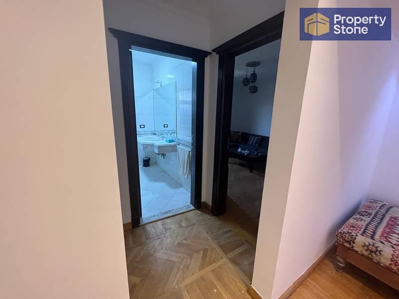 35 WhatsApp Image 2025-11-25 at 4.10. 25 PM. jpeg