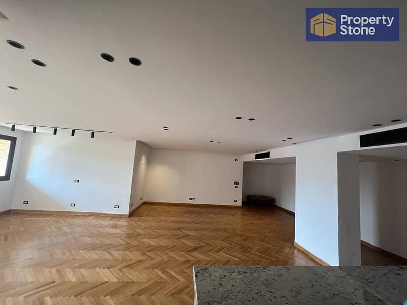 36 WhatsApp Image 2025-11-25 at 4.10. 27 PM (2). jpeg