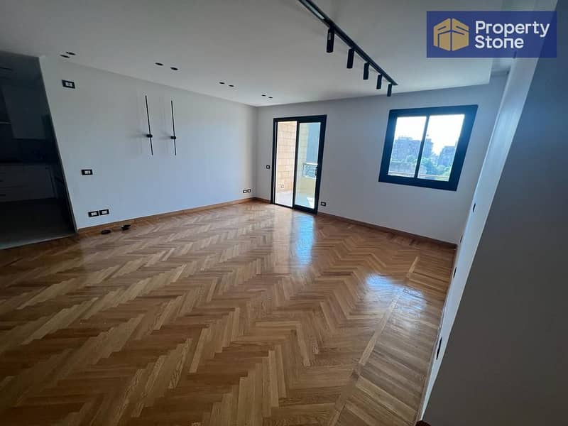 37 WhatsApp Image 2025-11-25 at 4.10. 27 PM. jpeg