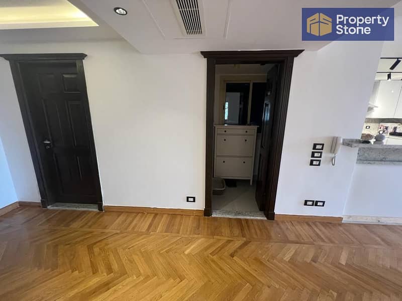 38 WhatsApp Image 2025-11-25 at 4.10. 30 PM (1). jpeg