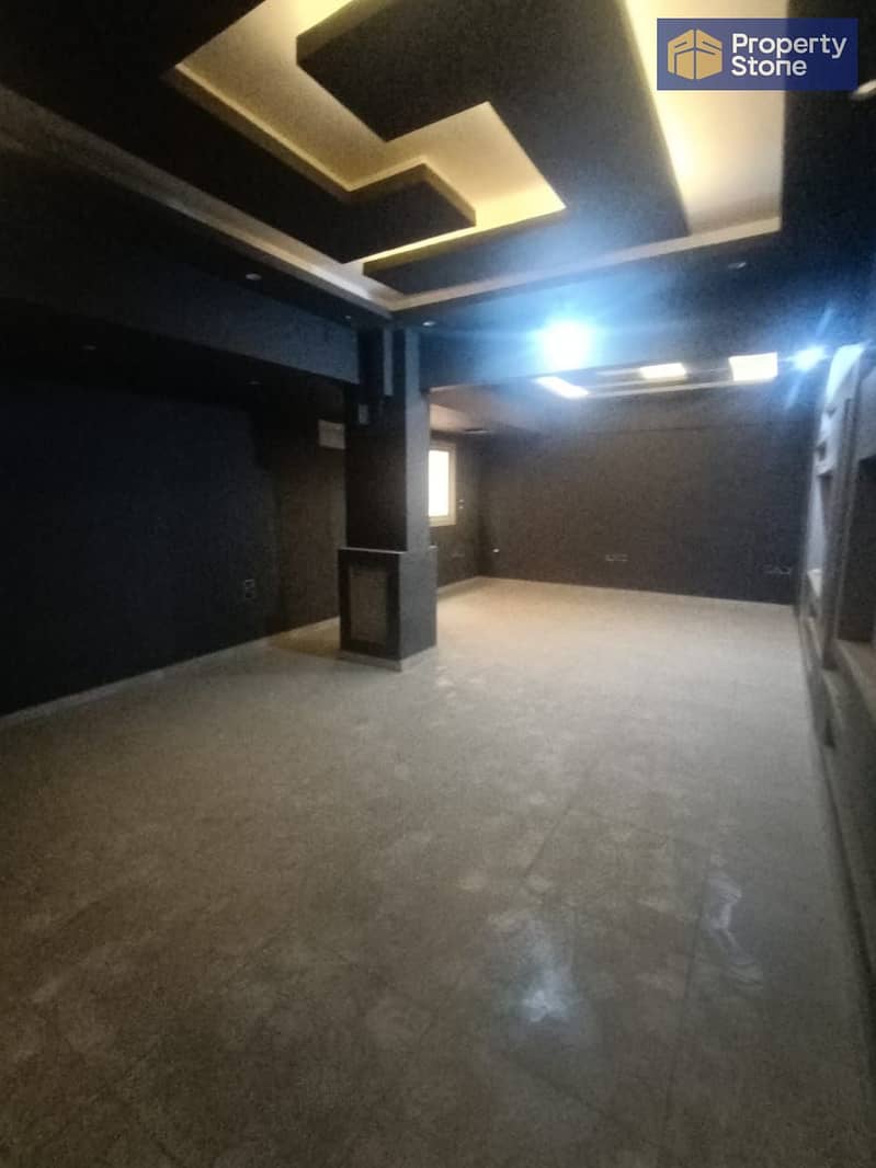 2 WhatsApp Image 2025-12-13 at 2.36. 40 PM (3). jpeg