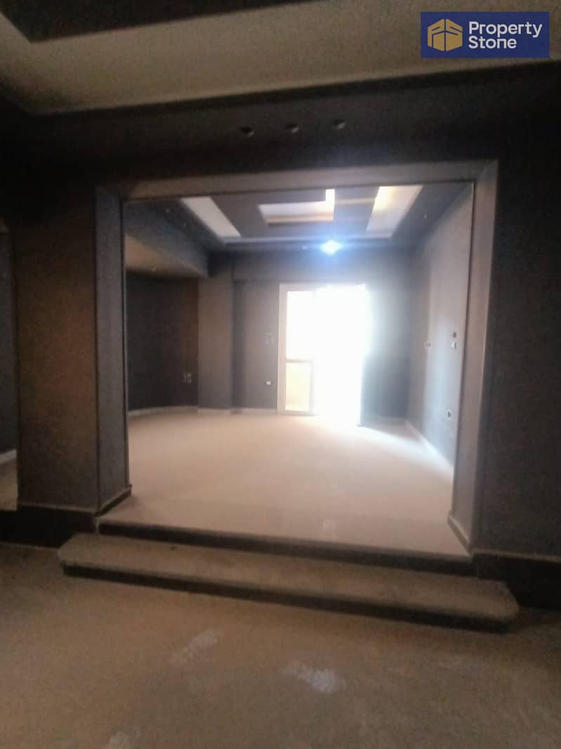 3 WhatsApp Image 2025-12-13 at 2.36. 41 PM (2). jpeg