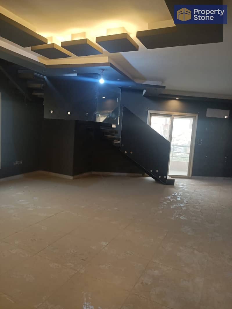 4 WhatsApp Image 2025-12-13 at 2.36. 42 PM (1). jpeg