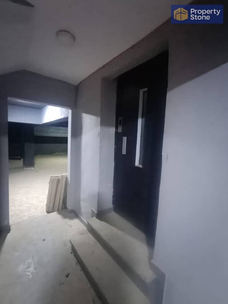 5 WhatsApp Image 2025-12-13 at 2.36. 42 PM (3). jpeg