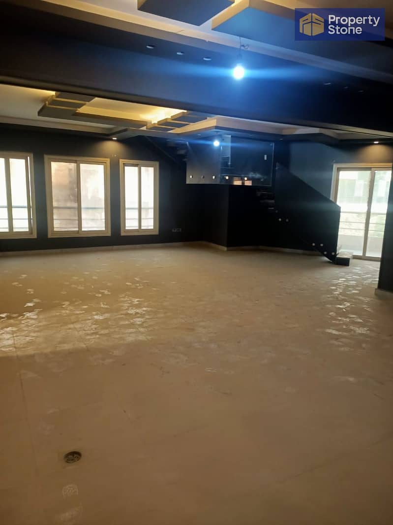 6 WhatsApp Image 2025-12-13 at 2.36. 42 PM. jpeg