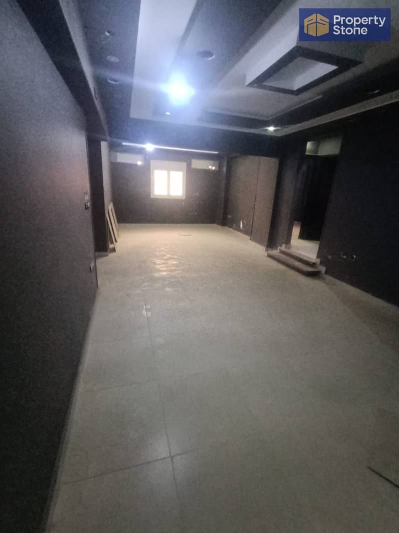 7 WhatsApp Image 2025-12-13 at 2.36. 44 PM. jpeg