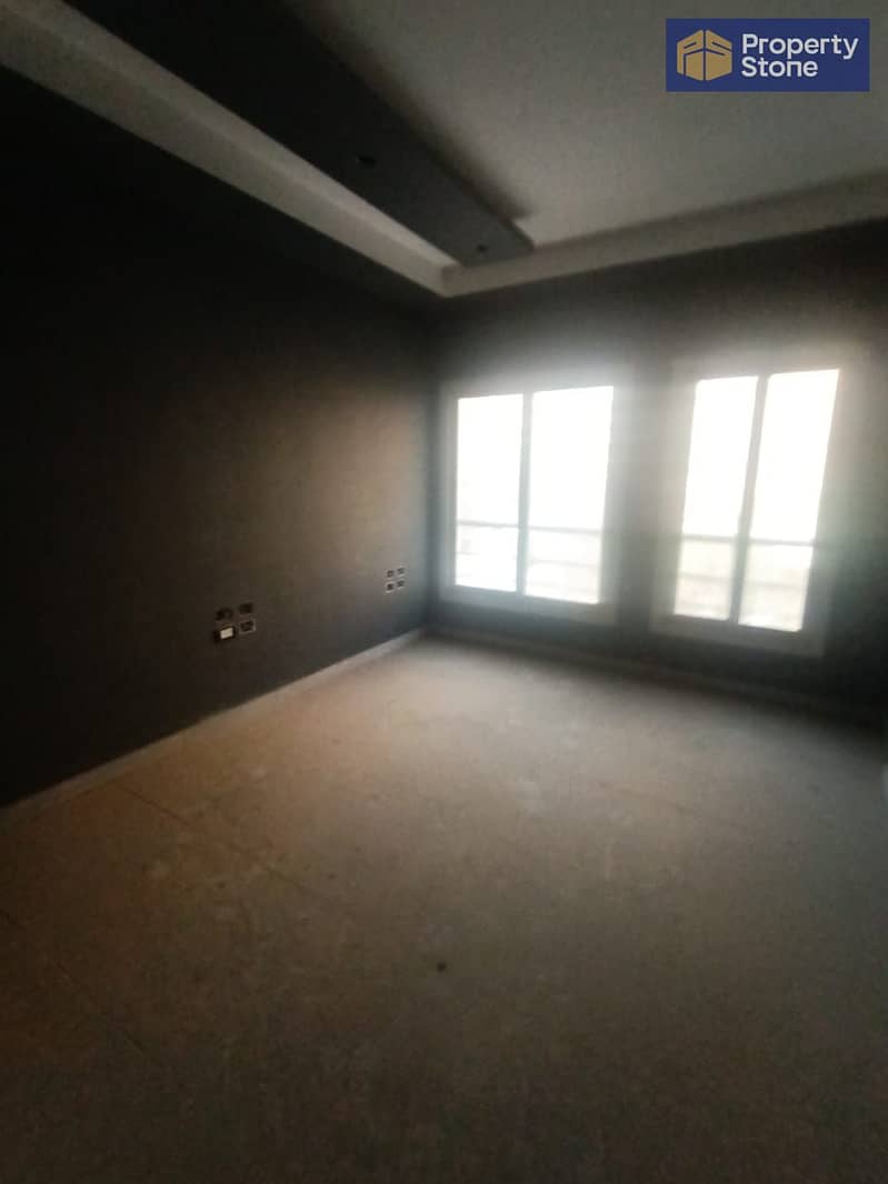 8 WhatsApp Image 2025-12-13 at 2.36. 40 PM (1). jpeg