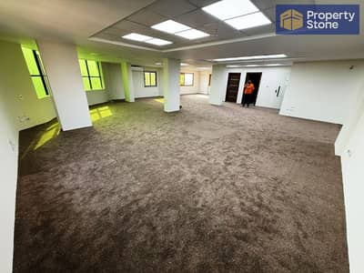 مکتب  للايجار في المعادي، القاهرة - WhatsApp Image 2025-10-15 at 6.23. 34 PM. jpeg