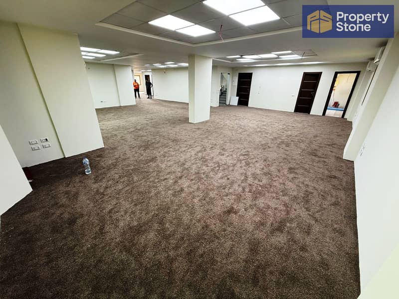 2 WhatsApp Image 2025-10-15 at 6.23. 33 PM (5). jpeg