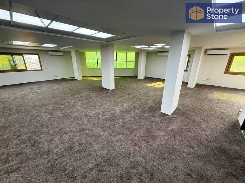 3 WhatsApp Image 2025-10-15 at 6.23. 33 PM. jpeg