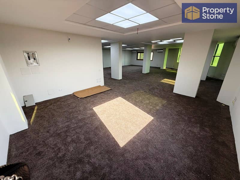 4 WhatsApp Image 2025-10-15 at 6.23. 34 PM (1). jpeg