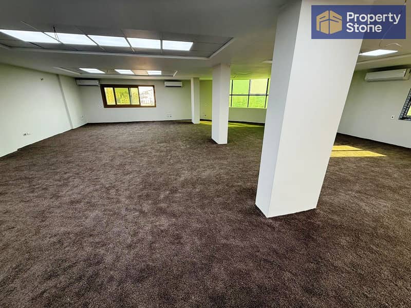 5 WhatsApp Image 2025-10-15 at 6.23. 33 PM (1). jpeg