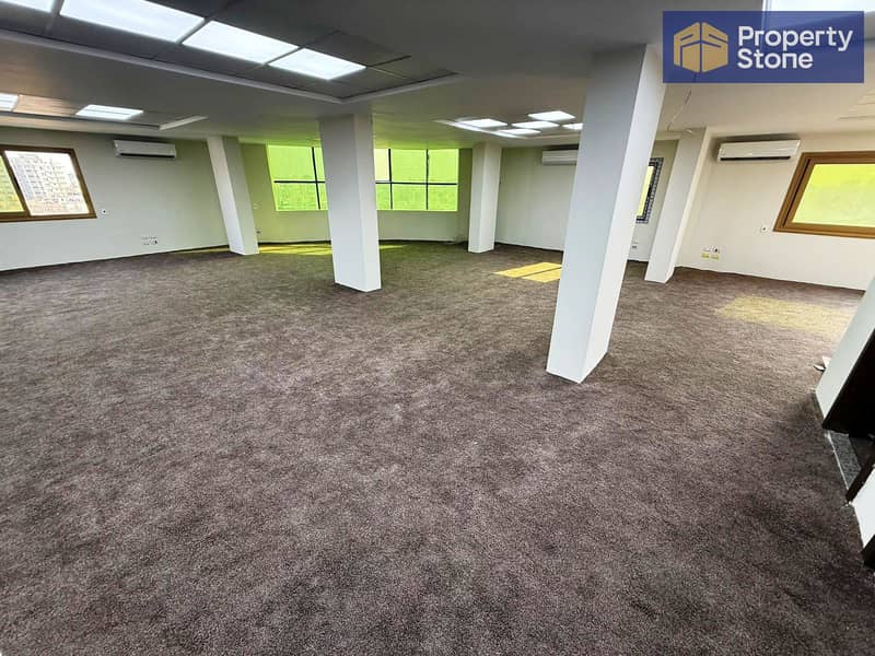 6 WhatsApp Image 2025-10-15 at 6.23. 33 PM (2). jpeg