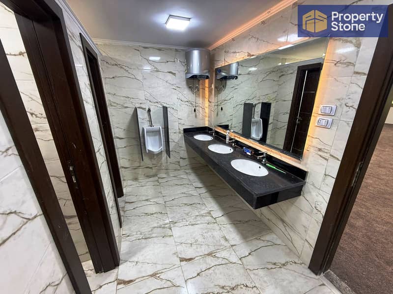 7 WhatsApp Image 2025-10-15 at 6.23. 33 PM (3). jpeg