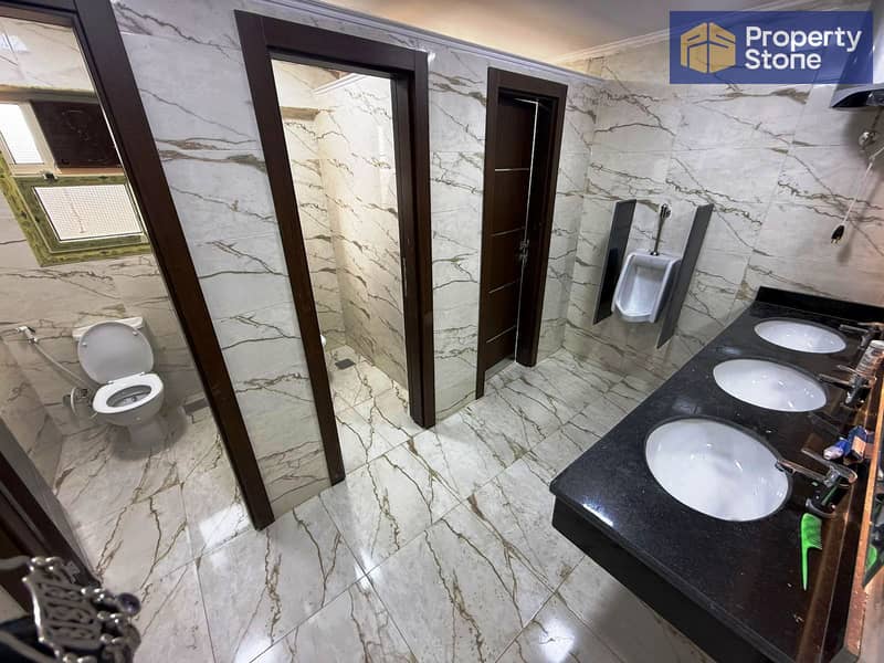 8 WhatsApp Image 2025-10-15 at 6.23. 33 PM (4). jpeg