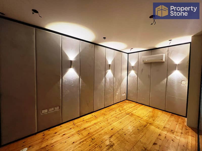 2 WhatsApp Image 2025-10-15 at 4.54. 52 PM. jpeg