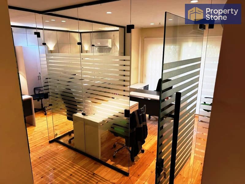 3 WhatsApp Image 2025-10-15 at 4.56. 47 PM (1). jpeg