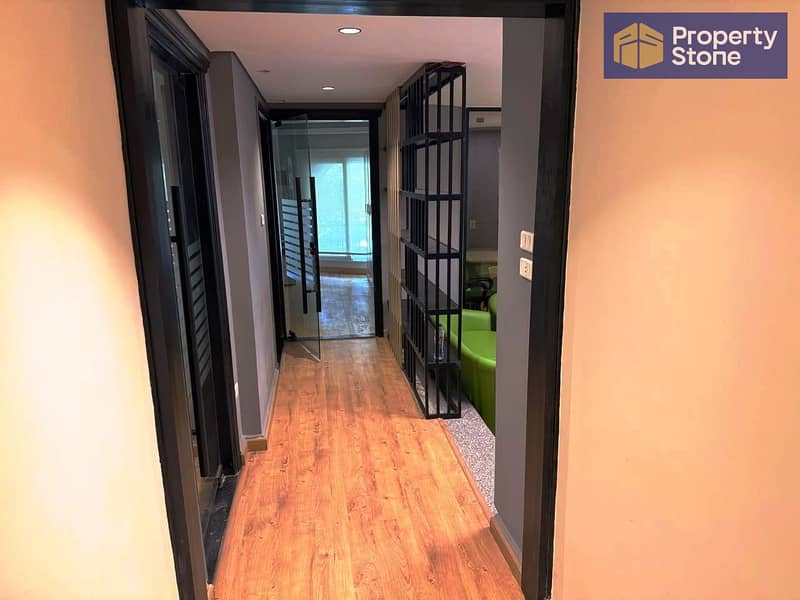 4 WhatsApp Image 2025-10-15 at 4.56. 47 PM (2). jpeg