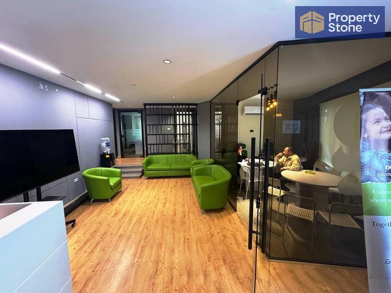 5 WhatsApp Image 2025-10-15 at 4.56. 48 PM (1). jpeg