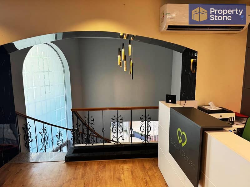 8 WhatsApp Image 2025-10-15 at 4.56. 49 PM. jpeg