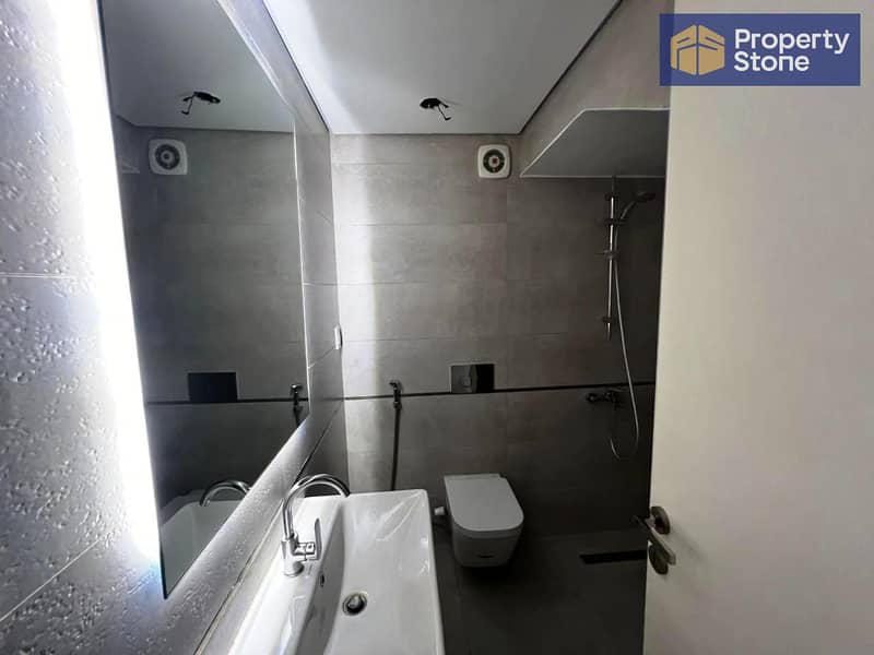 9 WhatsApp Image 2025-10-15 at 4.54. 44 PM (1). jpeg