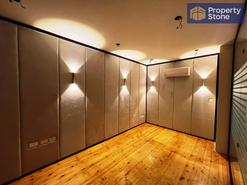 10 WhatsApp Image 2025-10-15 at 4.54. 44 PM. jpeg