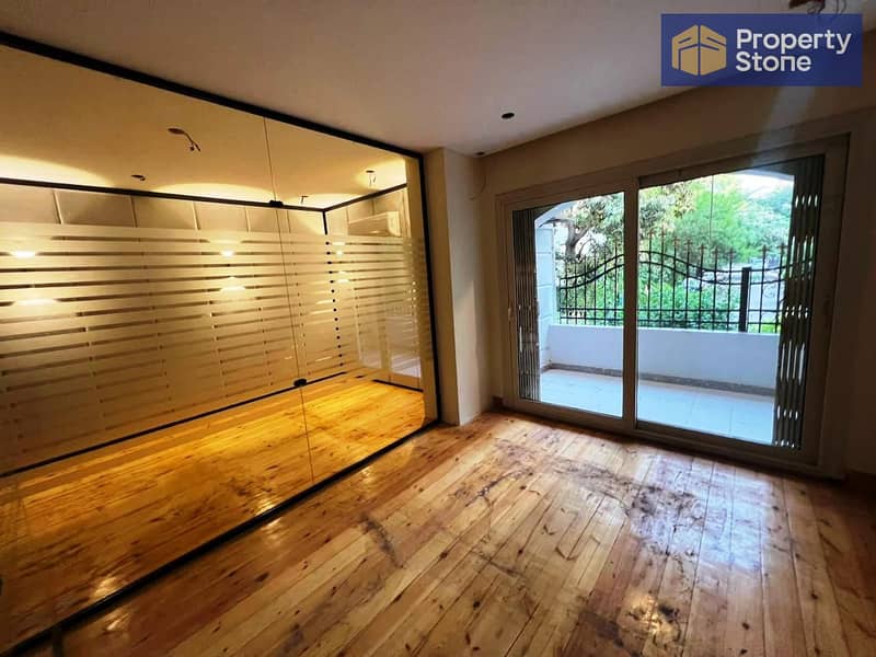 12 WhatsApp Image 2025-10-15 at 4.54. 46 PM. jpeg