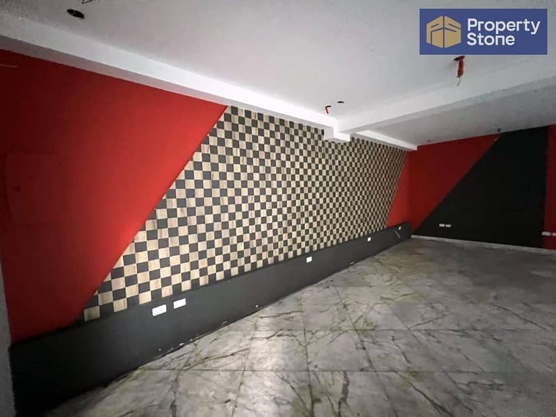 13 WhatsApp Image 2025-10-15 at 4.54. 48 PM. jpeg