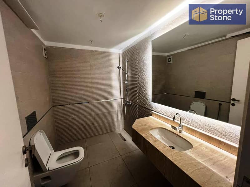 14 WhatsApp Image 2025-10-15 at 4.54. 49 PM (1). jpeg