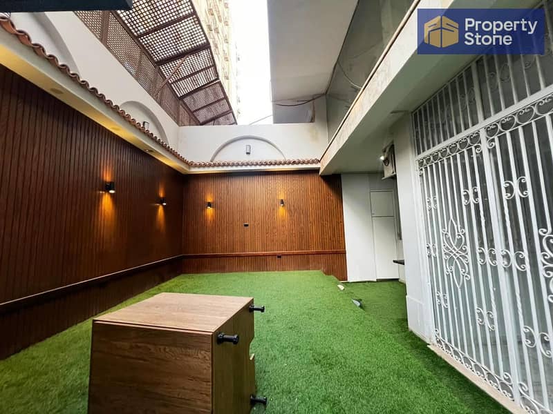 15 WhatsApp Image 2025-10-15 at 4.54. 50 PM (1). jpeg