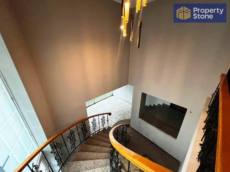 16 WhatsApp Image 2025-10-15 at 4.54. 50 PM (2). jpeg