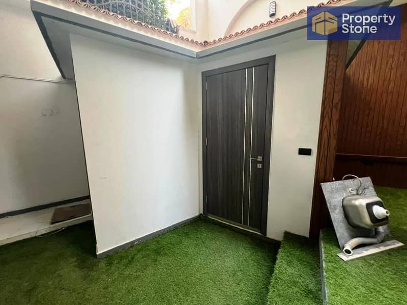 17 WhatsApp Image 2025-10-15 at 4.54. 50 PM (3). jpeg