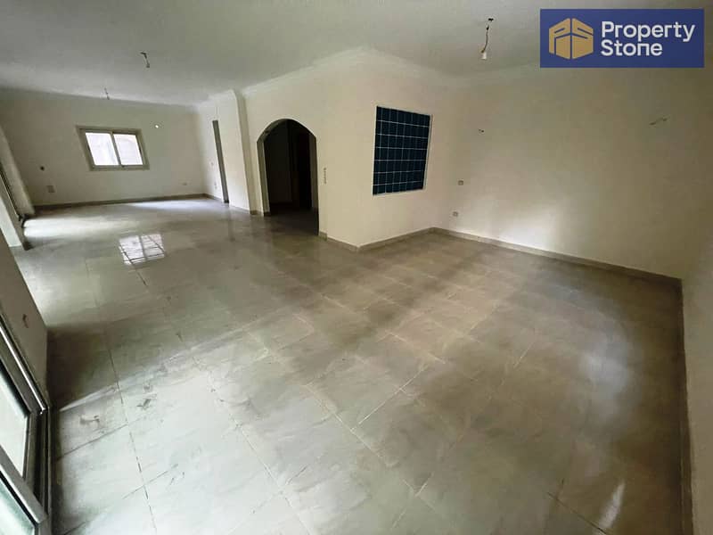 3 WhatsApp Image 2025-10-15 at 6.22. 10 PM. jpeg