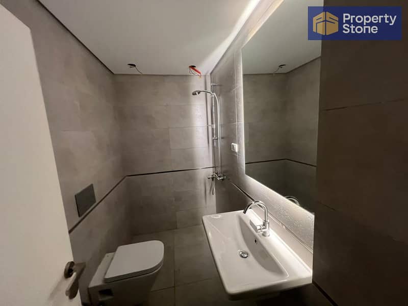 18 WhatsApp Image 2025-10-15 at 4.54. 51 PM (1). jpeg