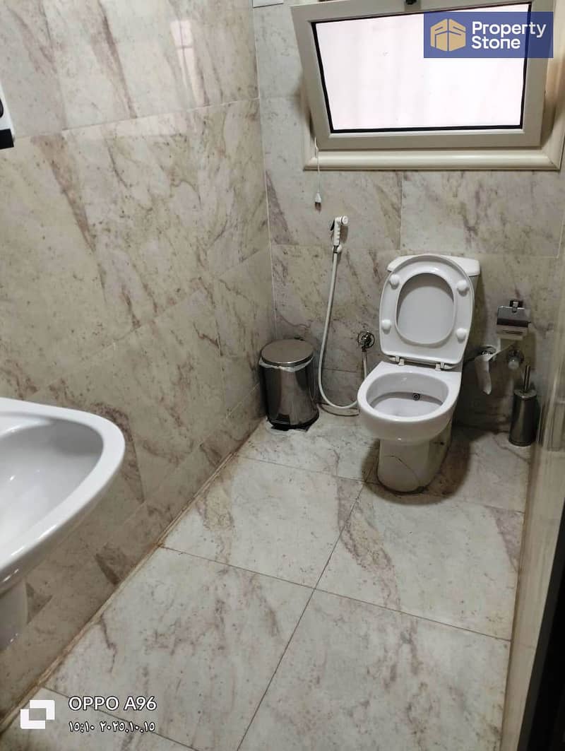 2 WhatsApp Image 2025-10-15 at 6.04. 03 PM (2). jpeg