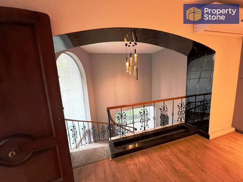 19 WhatsApp Image 2025-10-15 at 4.54. 51 PM (2). jpeg