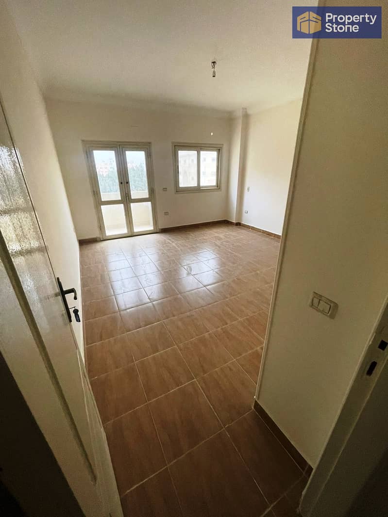 5 WhatsApp Image 2025-10-15 at 6.22. 23 PM (2). jpeg